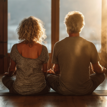 Консультація з інструктором